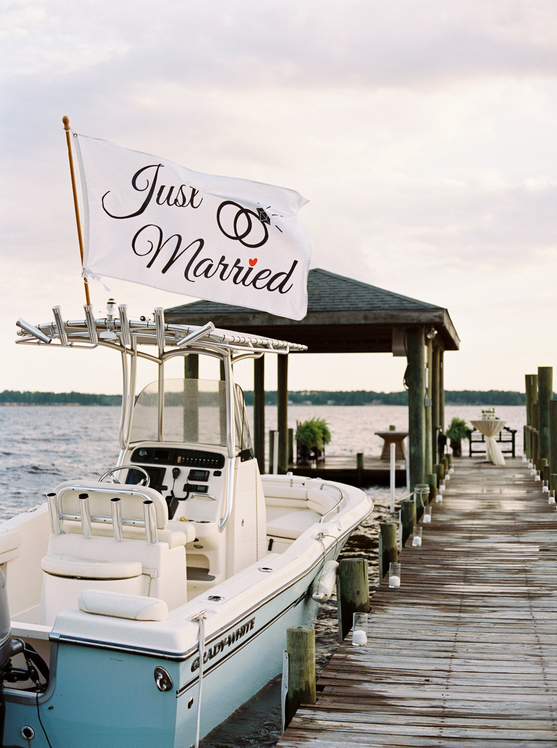 NC Wedding Photographer-86
