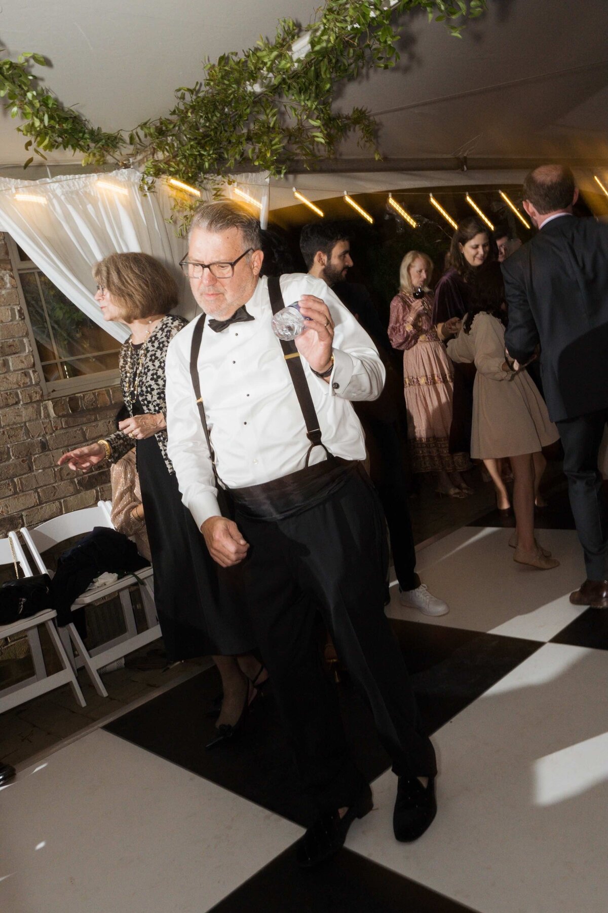 ThinSpaces_MattMyriamReception_CharlottePhotographer-160