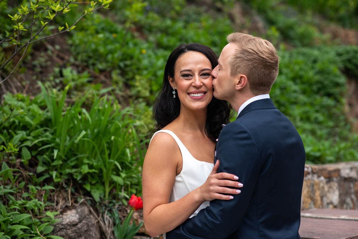 Denver-Colorado-wedding-photographer-65