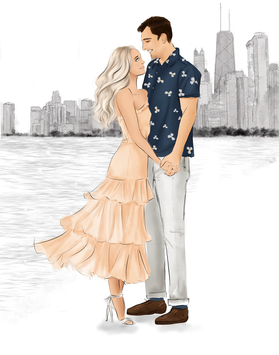 Jenna-and-Shawn-Illustration-2