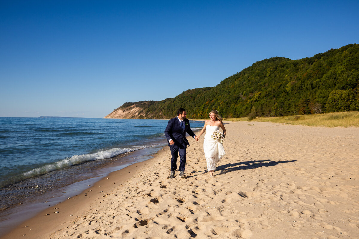 10-04-24 Danika and Blake Padget Empire Elopement by Madi Taylor Photo-54