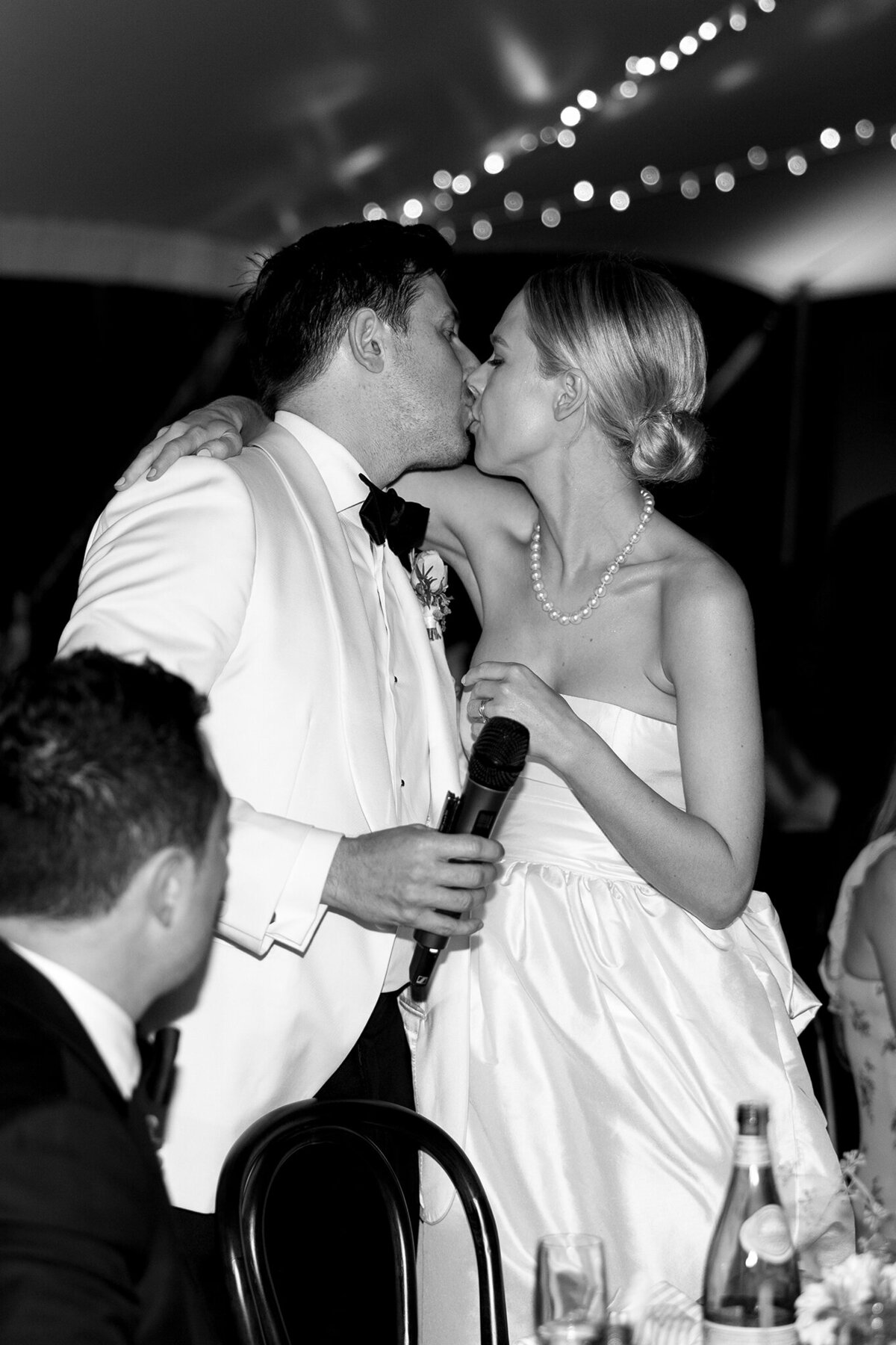josielee_mrssmithweddings_37