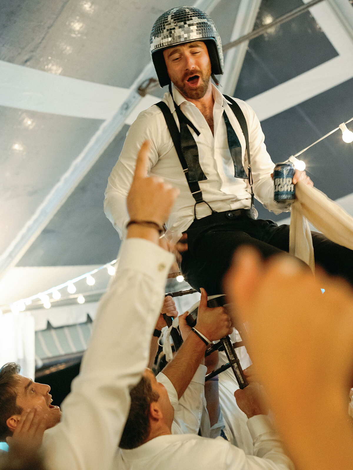 TLC_JCWedding_100524-798