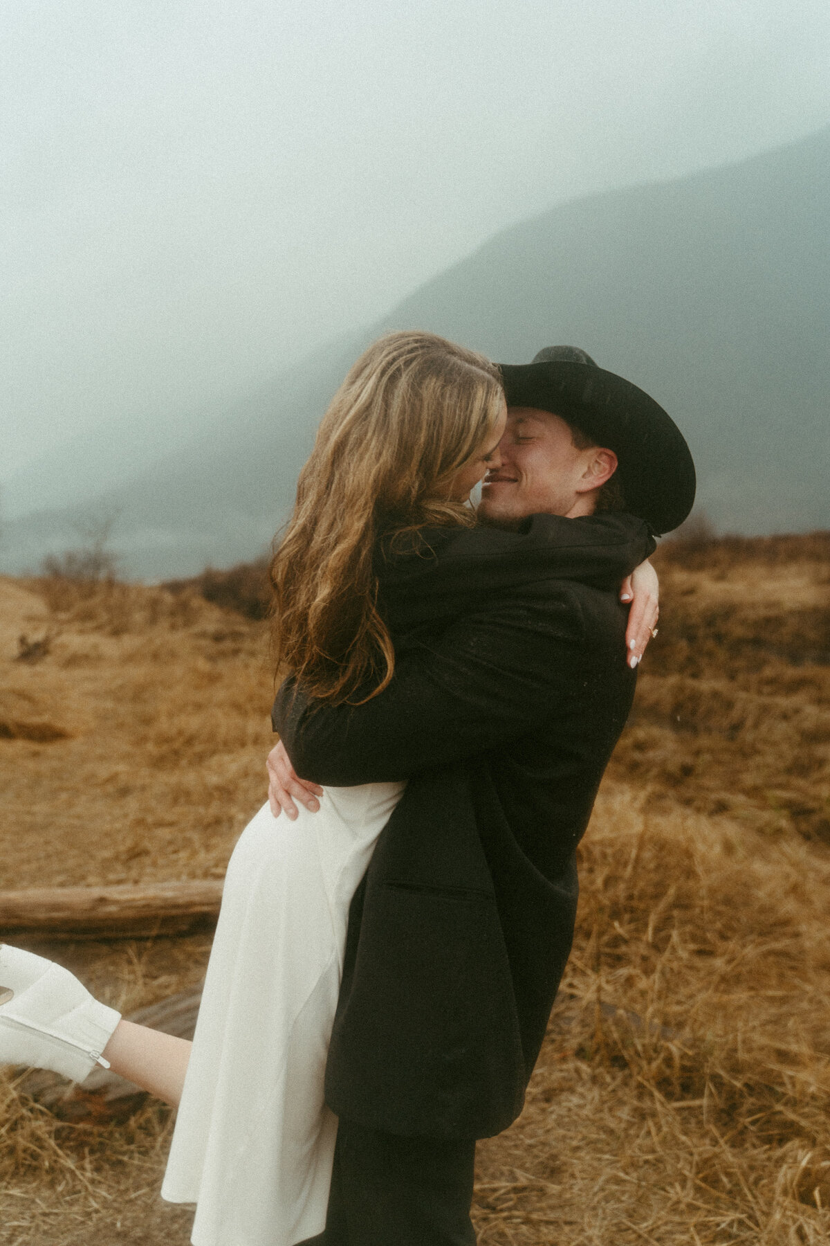 engagementphotos-198