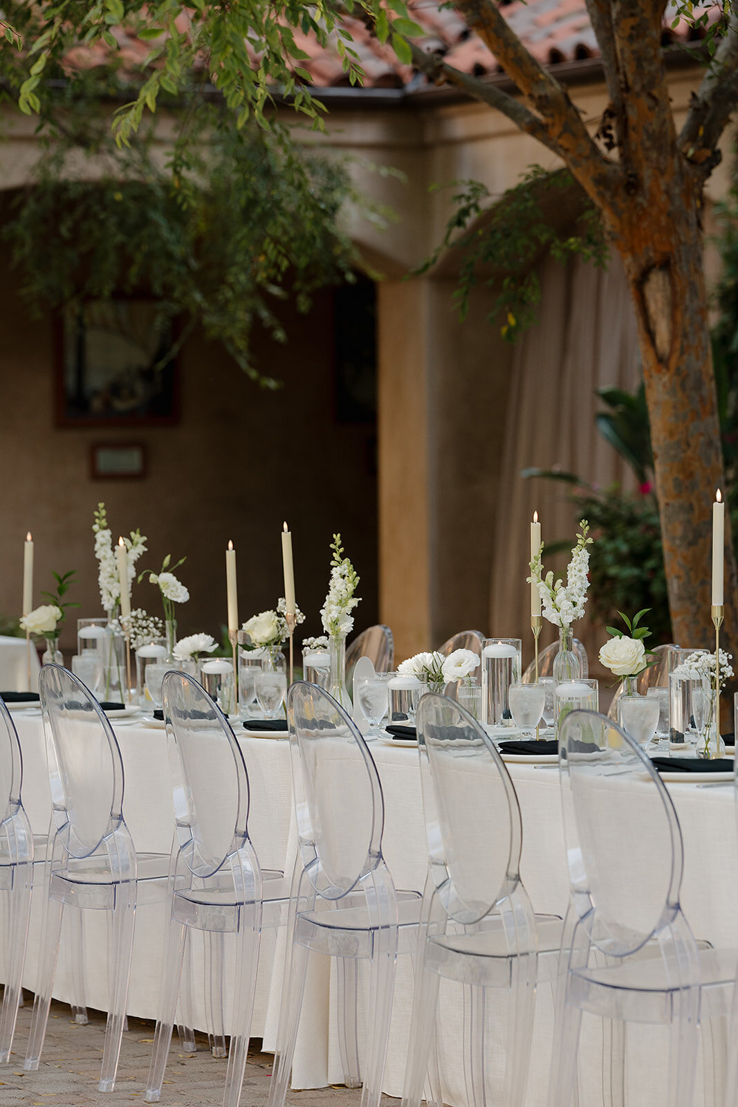 serra-plaza-wedding-planner-best-orange-county-wedding-planner33