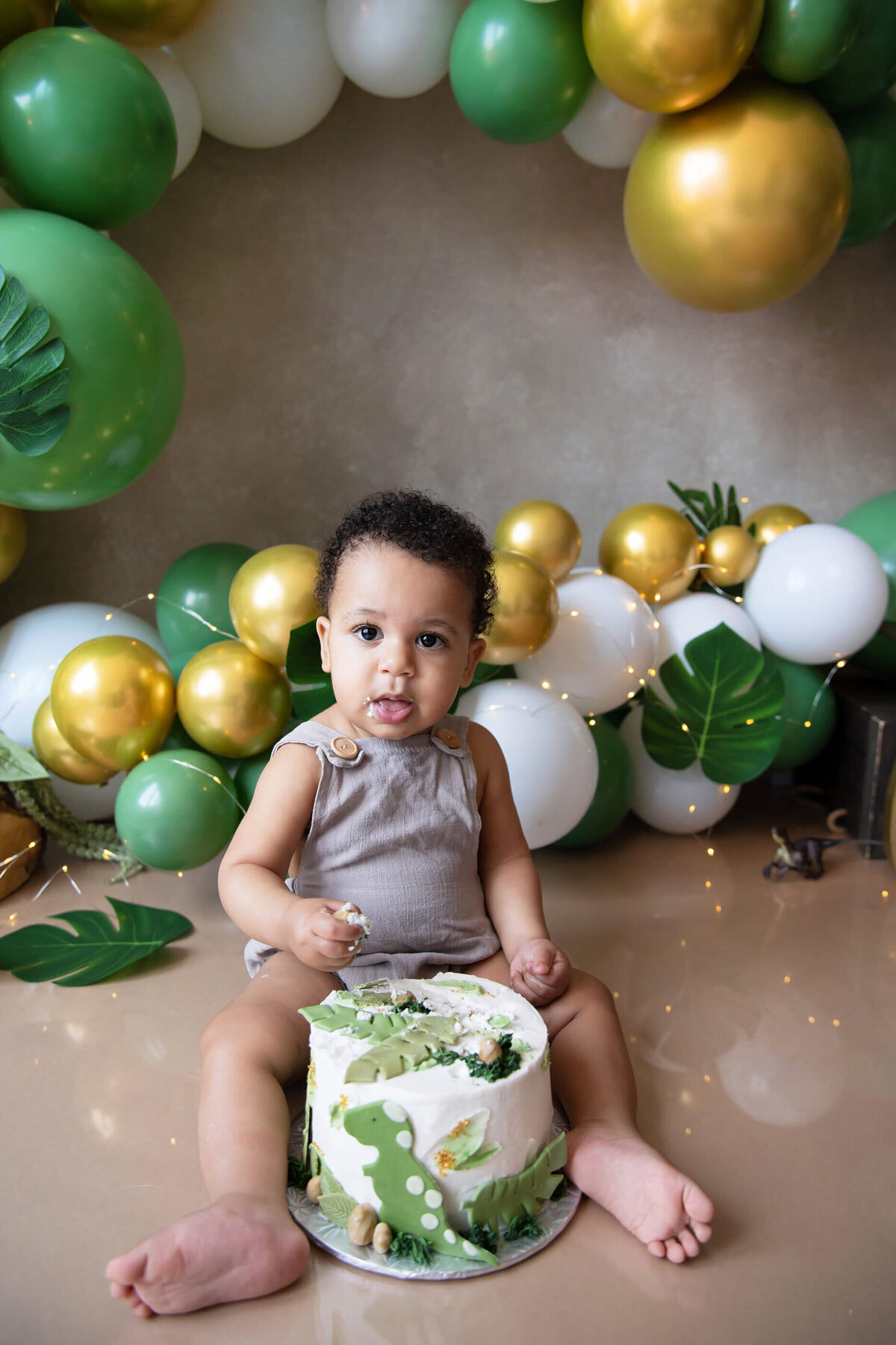 cake-smash-photographer-Burlington-87