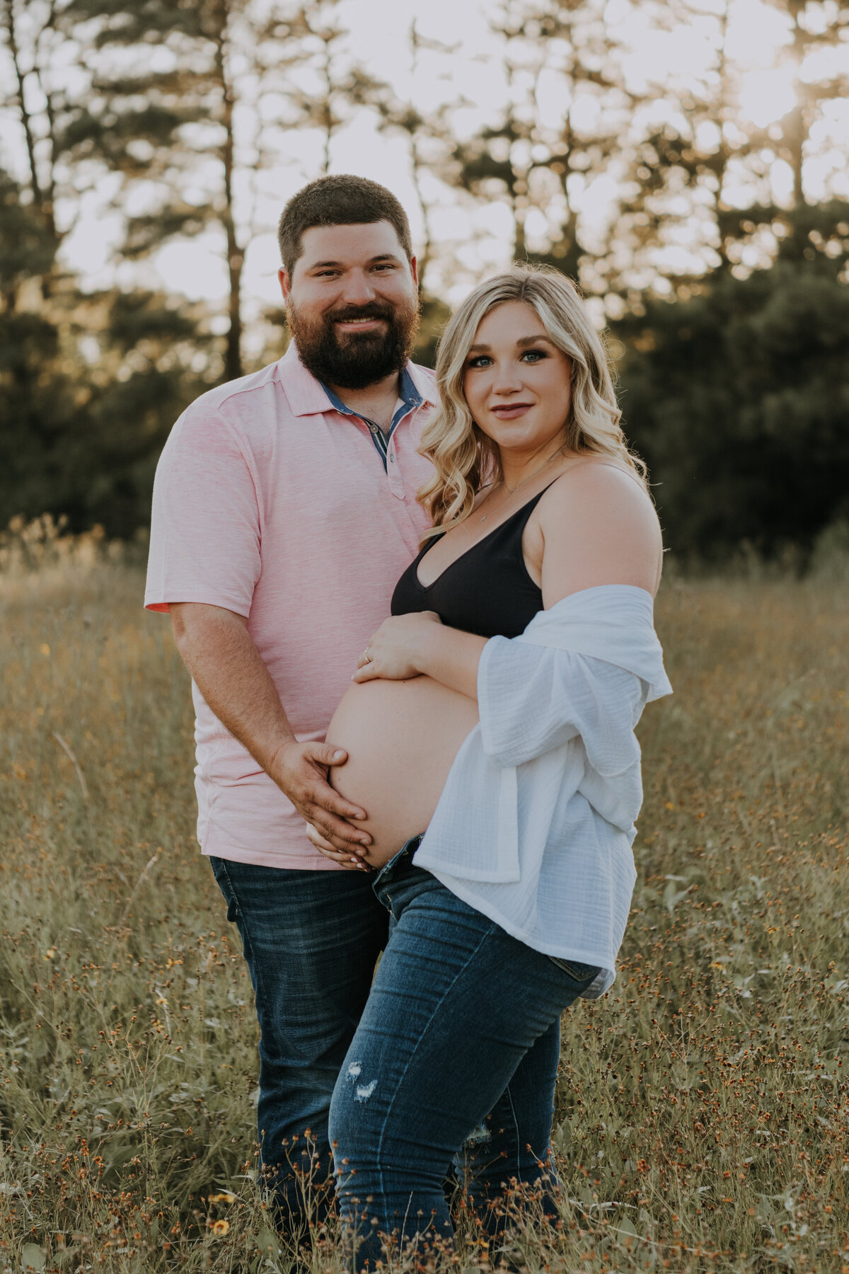 Perry Maternity-186