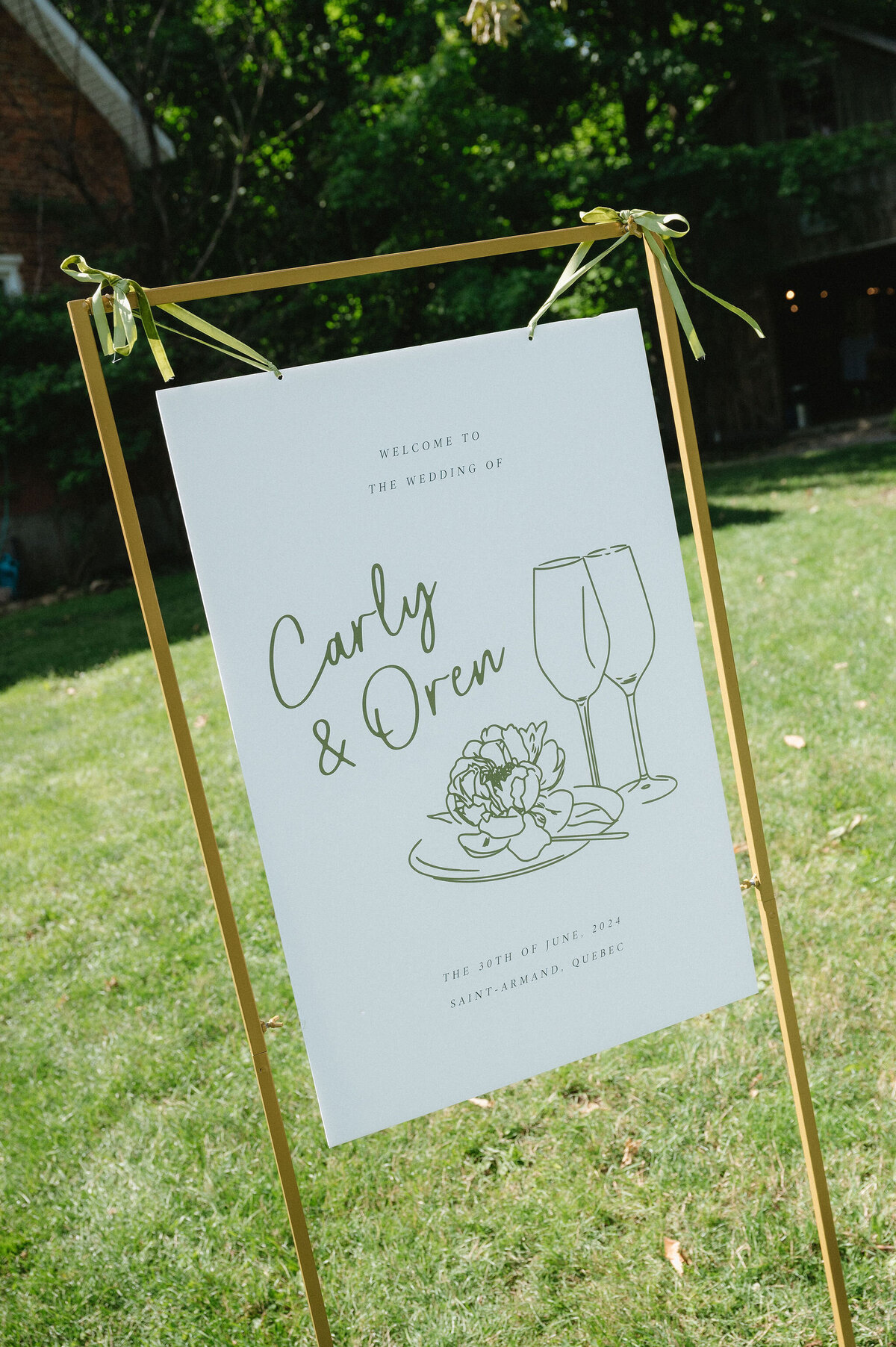 Carly-Oren_WEDDING-10