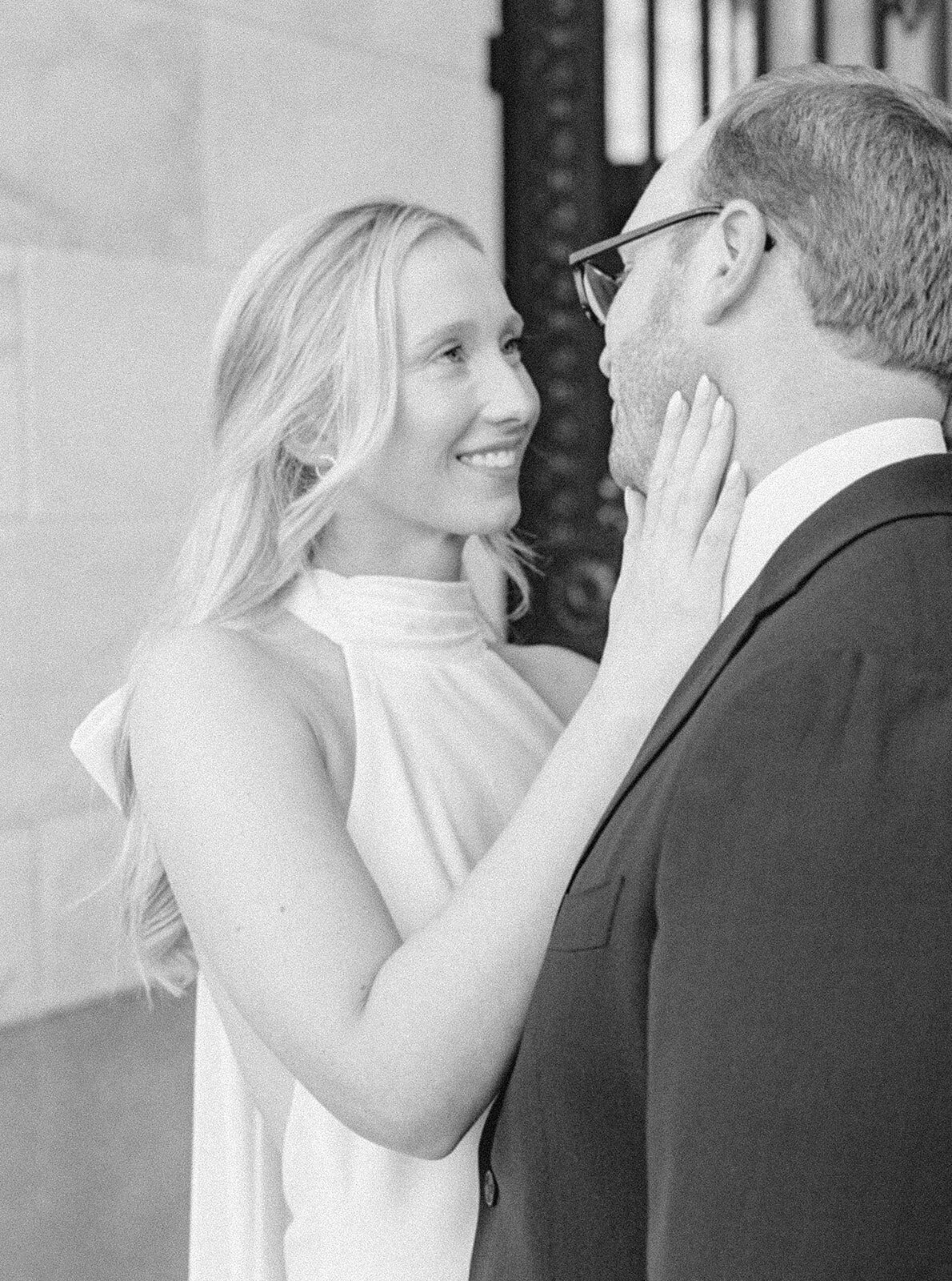 Charlottesville_Wedding_Photographer_Natalie_Jayne_Photography_-11-2
