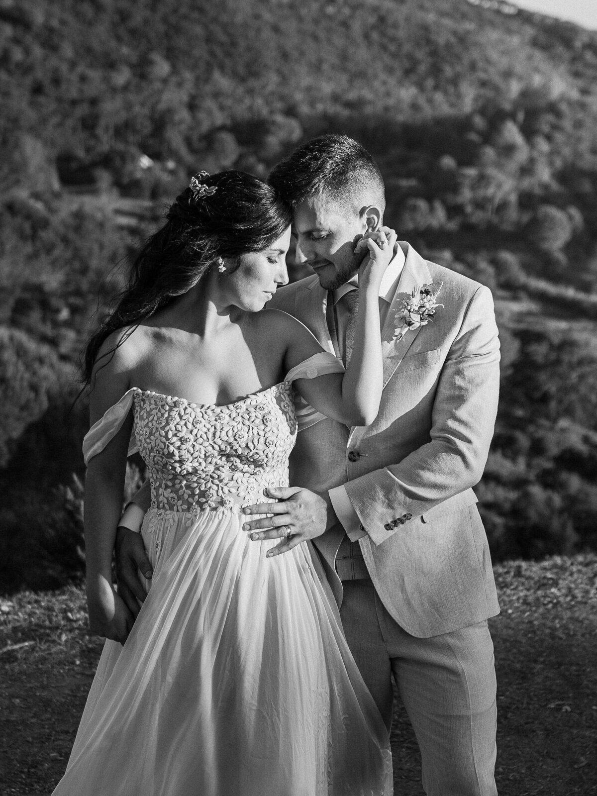 A&F_WEDDING_00472