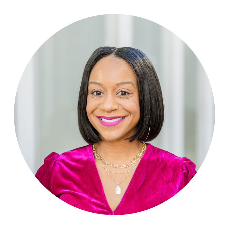 Kia Patton Realty