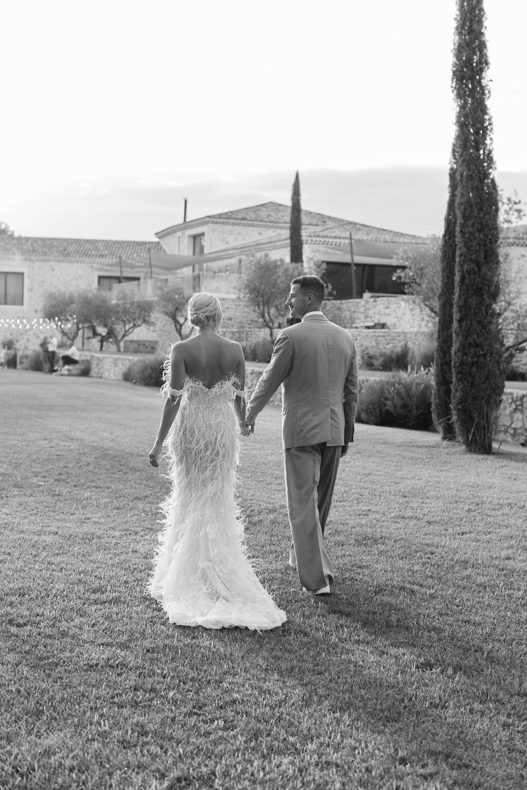 A+QWedding_NikiRhodesPhoto-662
