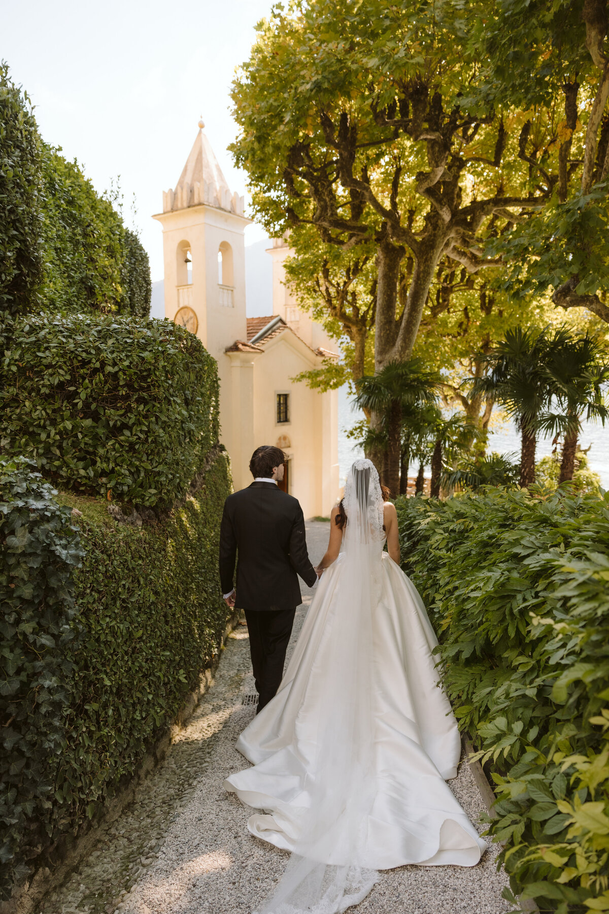 EBP-J+R-LakeComoWedding-140