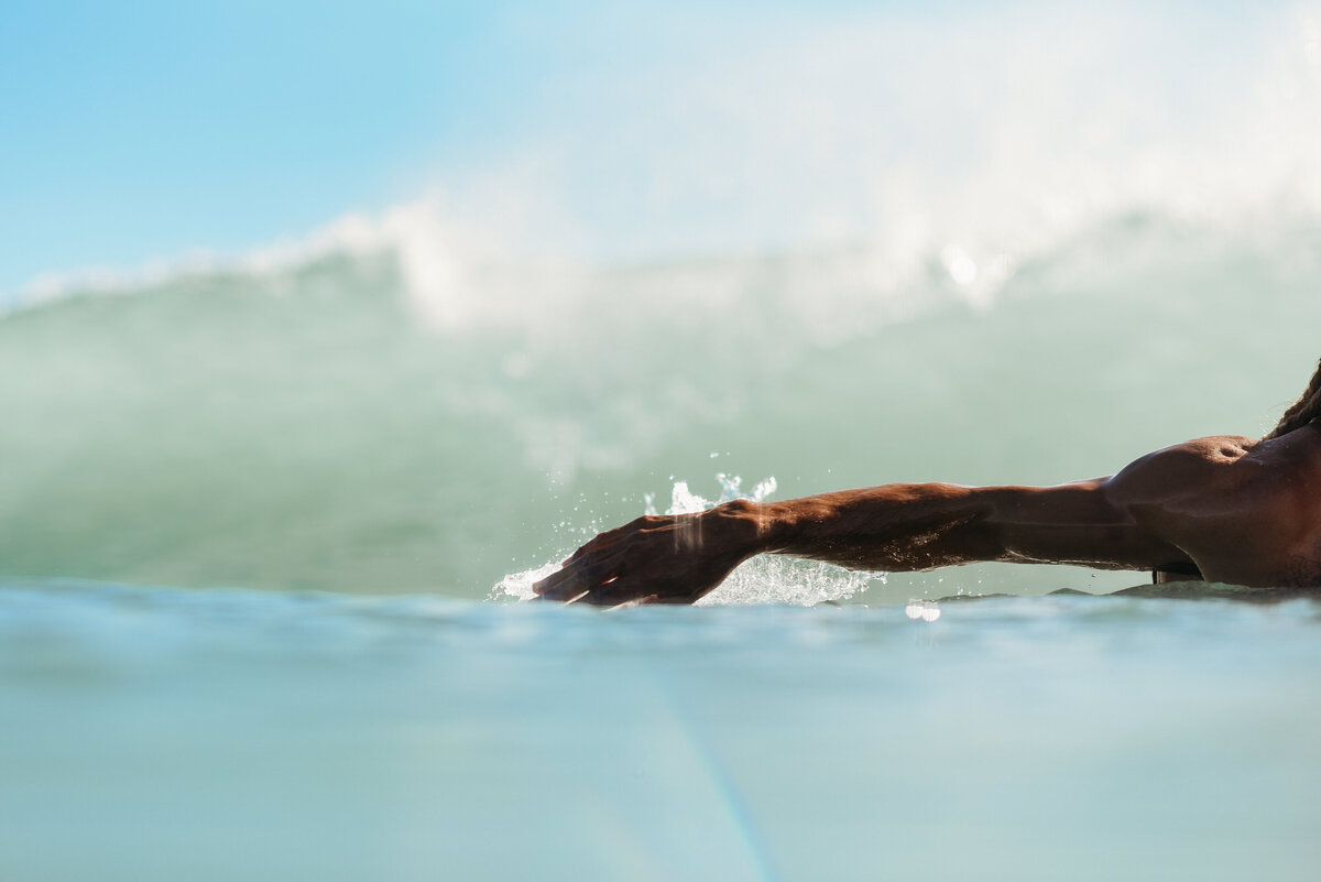 SOUTH PADRE ISLAND SURFING 77-9