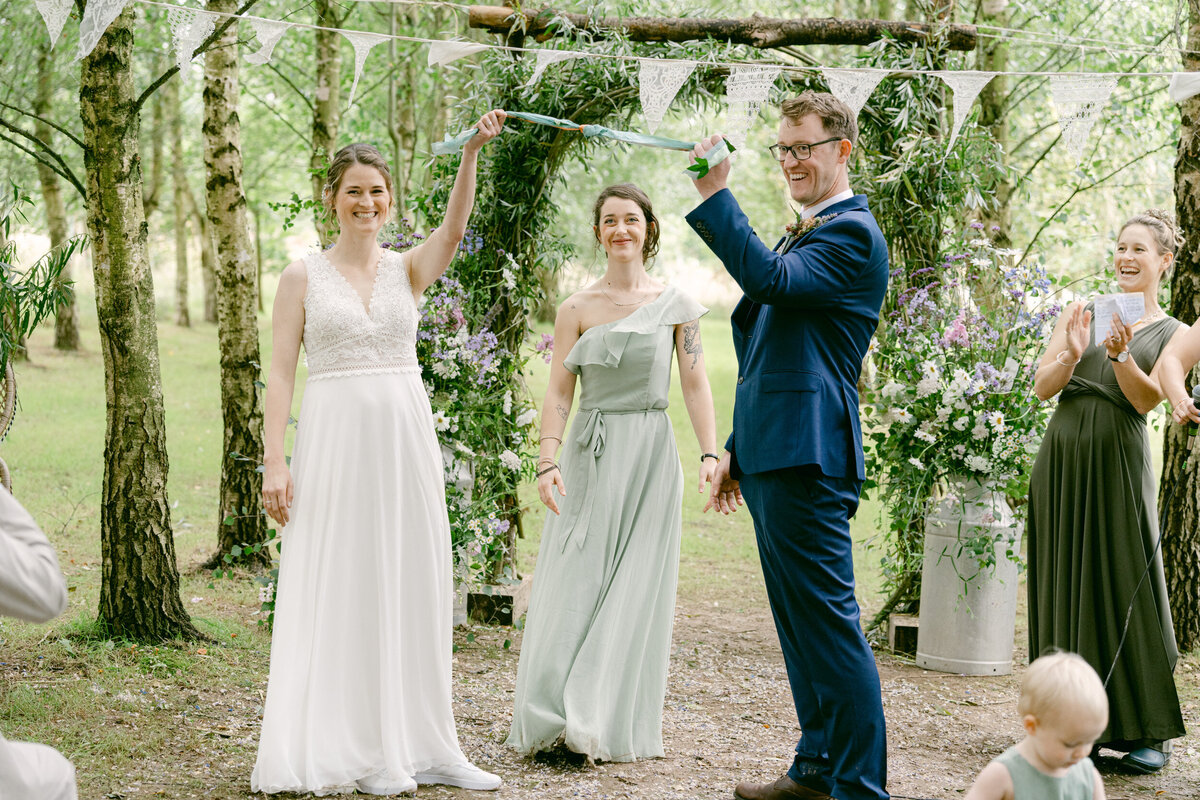Wedding-Photographer-Devon50