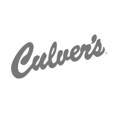 Culvers