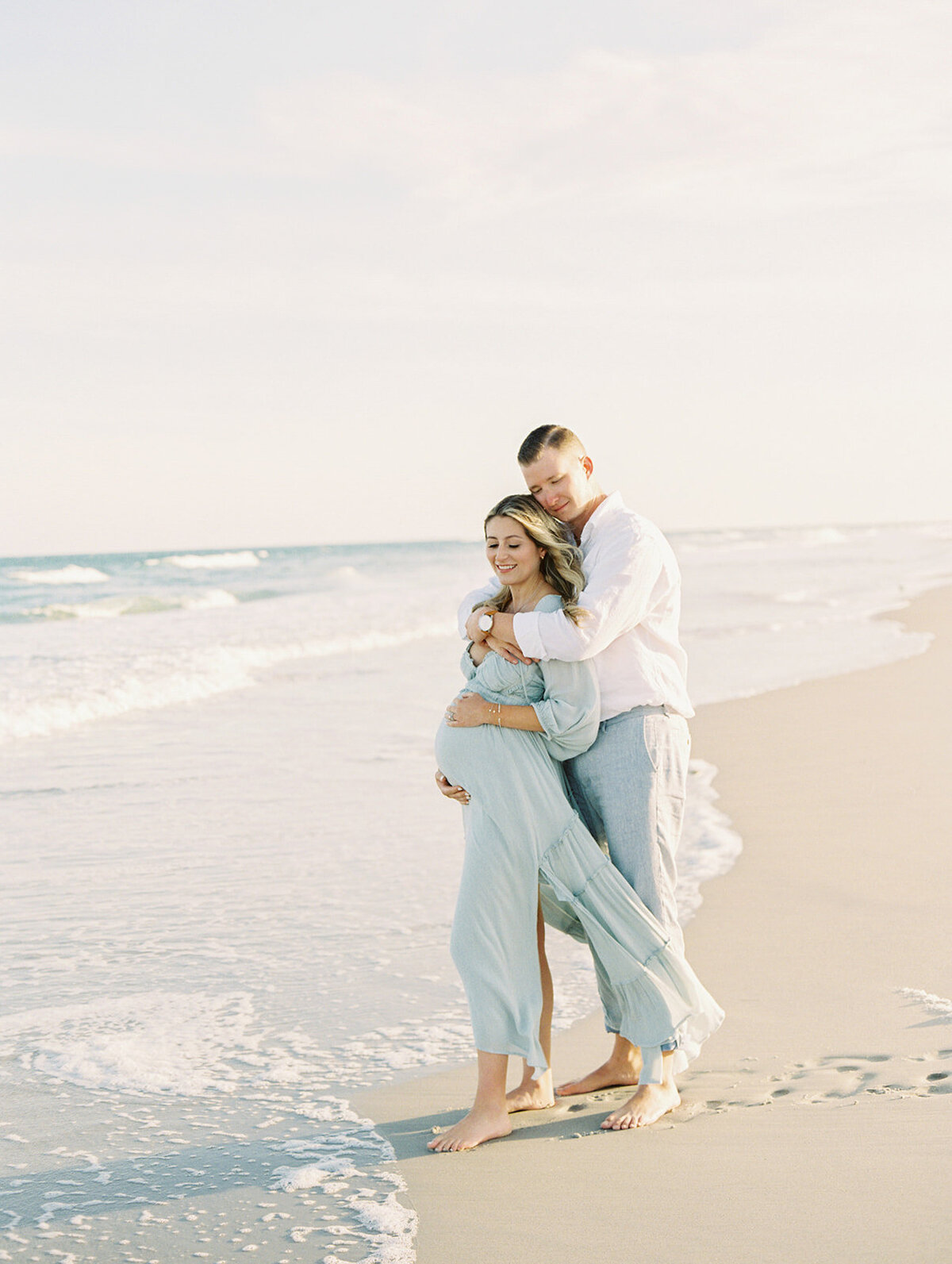 Michelle-Popp-Photography-Victoria Maternity-44