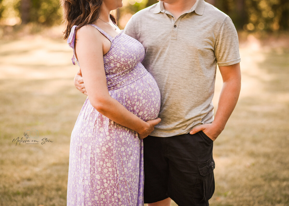 MKVPhotography_FenbertMaternity-4