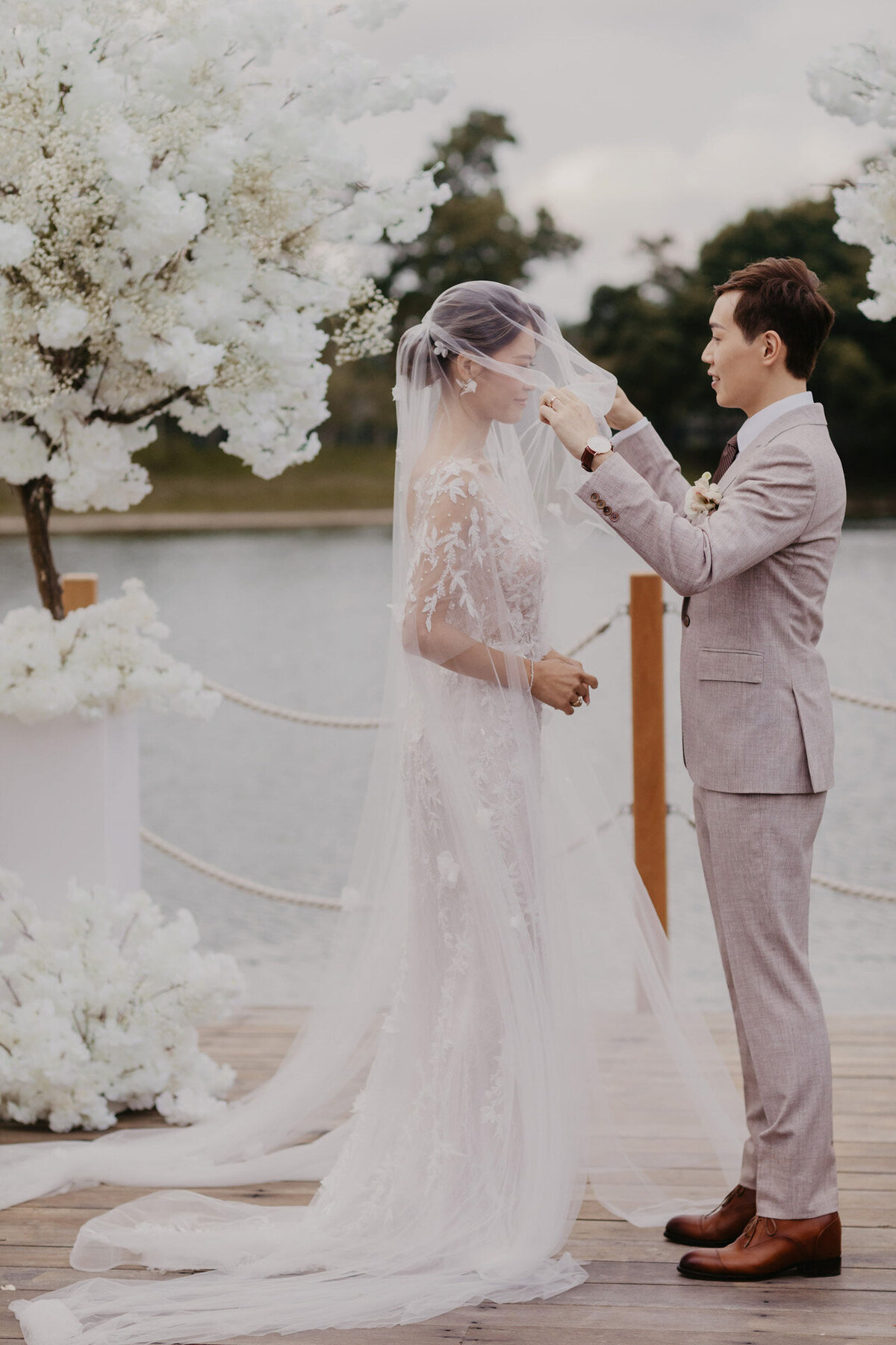 Lakehouse-Hong-Kong-Wedding-Debbie-Alston-71