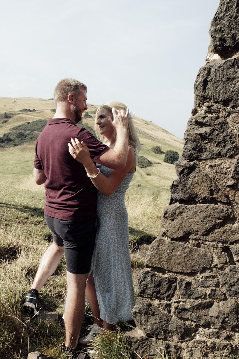 Liminal-Wonderland-Scottish-Edinburgh-Wedding-Photographer026