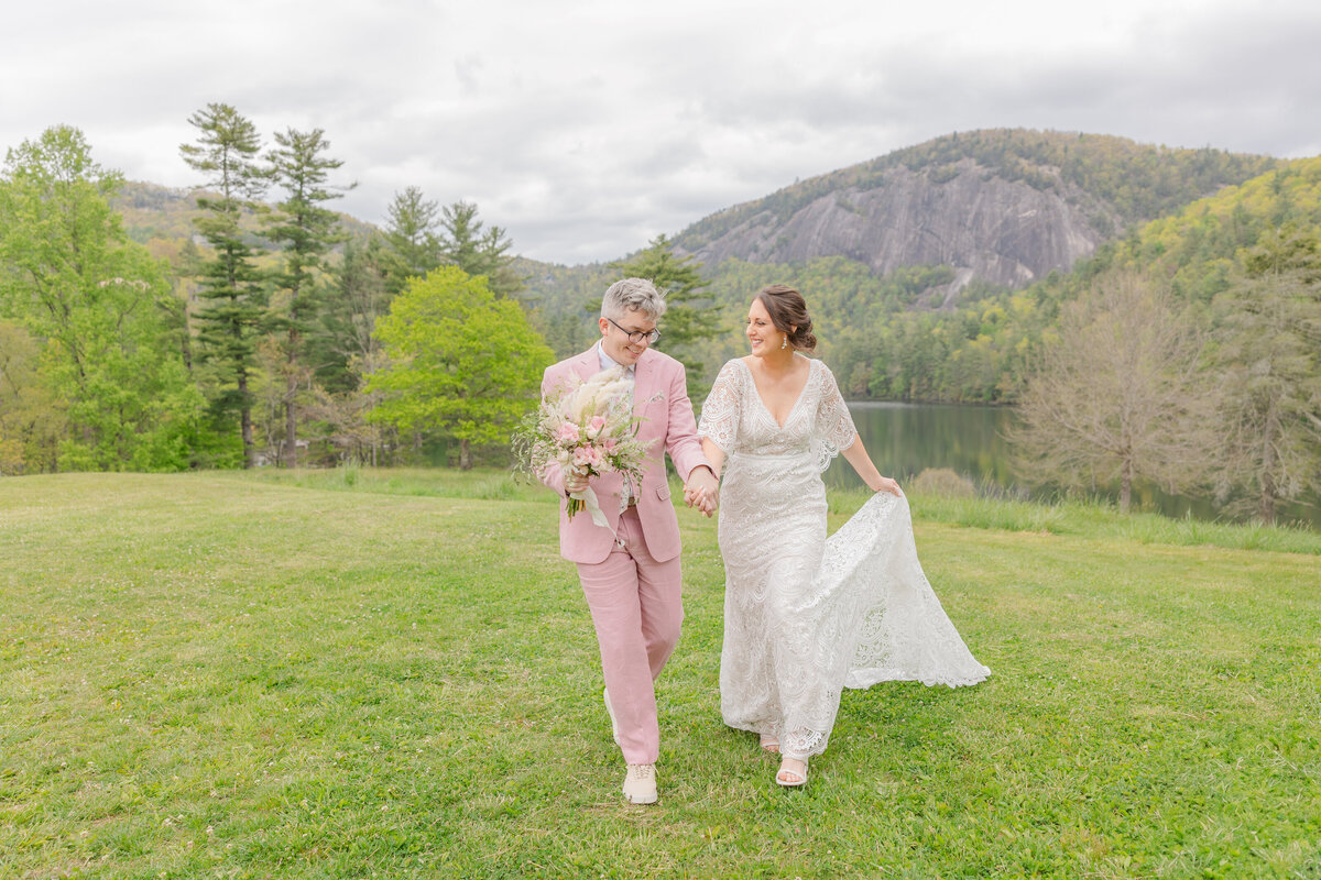 Destination-wedding-photographer-0051