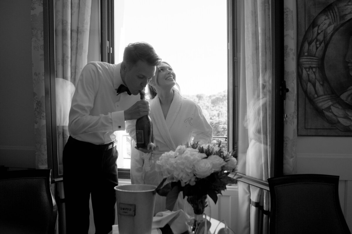 Flora_And_Grace_French_Riviera_Editorial_Wedding_Photographer (66 von 686)