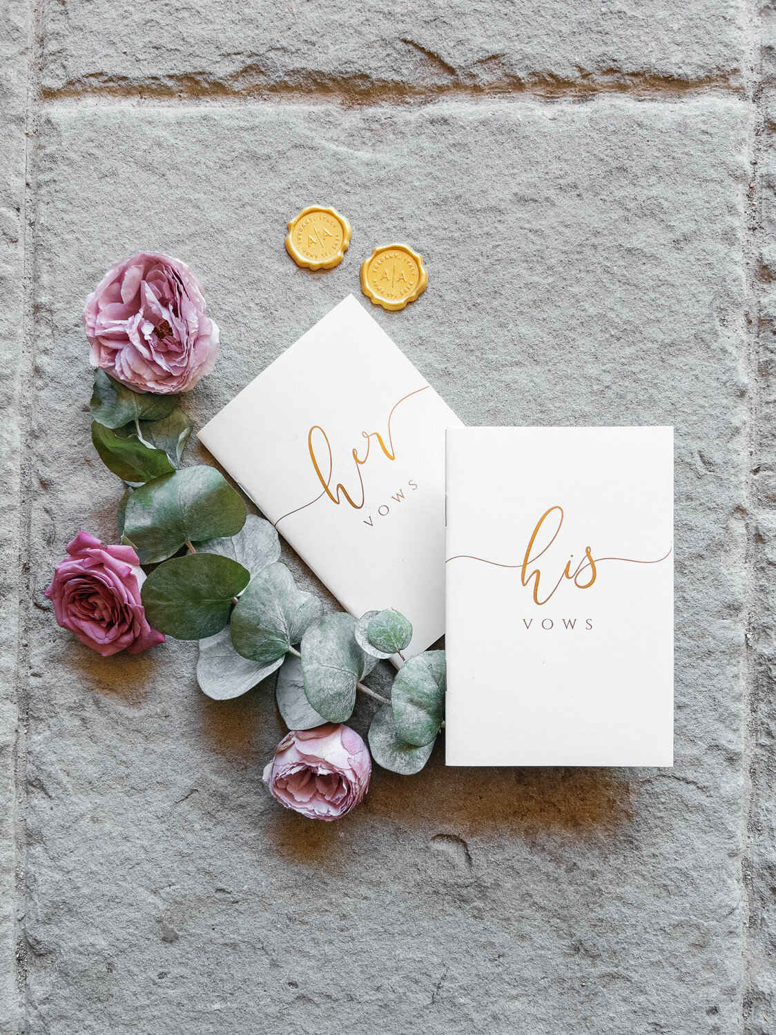 008-Vow-Books-Italy-Wedding