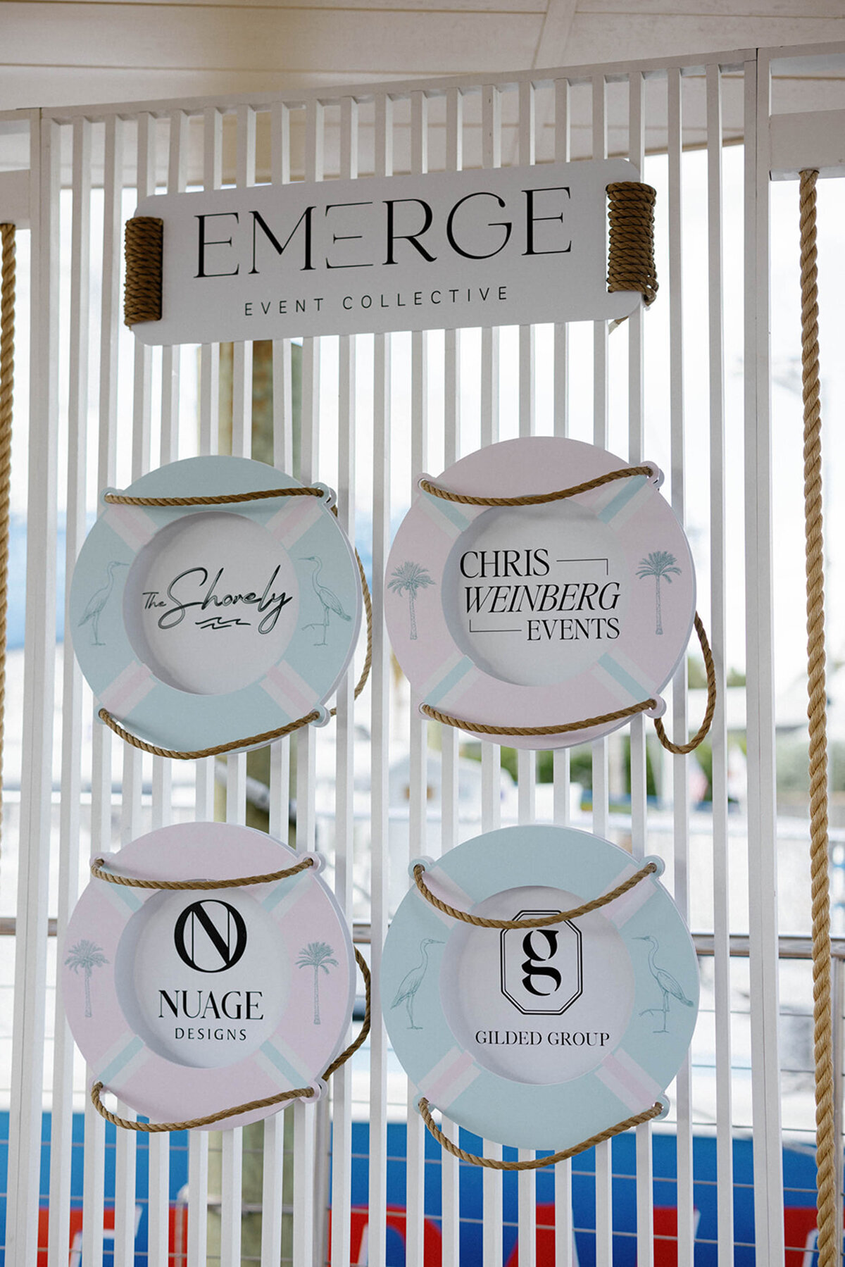 chris-weinberg-events-luxury-miami-event-planner-10