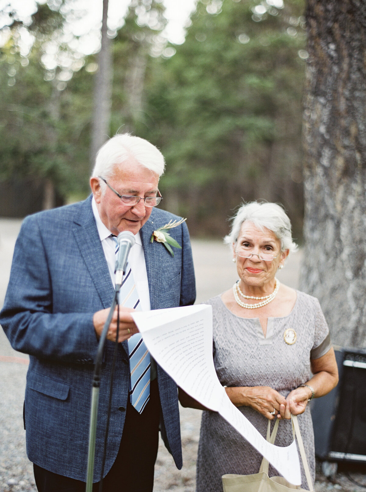 Weatherwood Homestead Wedding Photographers - Orange Photographie_1037