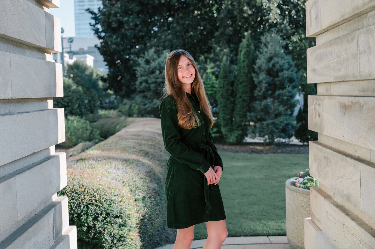 senior-photographer-chapel-hill-1