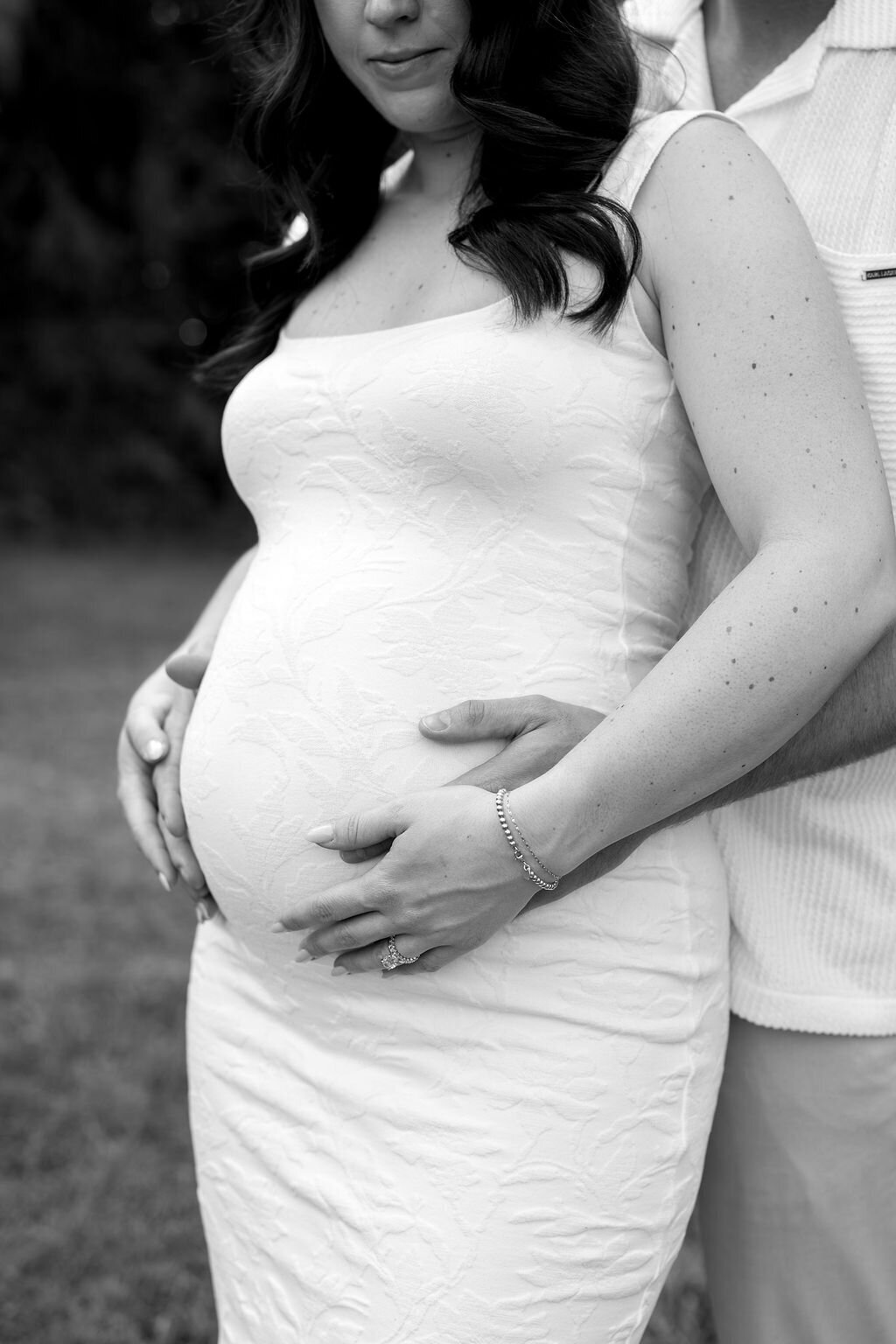 Madison&LukeMaternity-159