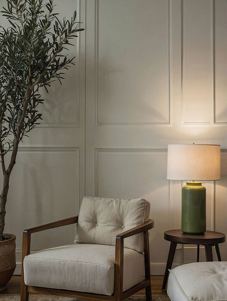 cozy-minimalist-interior-wsik