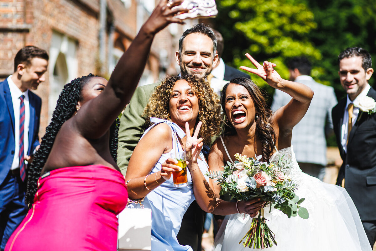 Rothamsted Manor_Wedding Photographer _cplavery michelle julian web-157