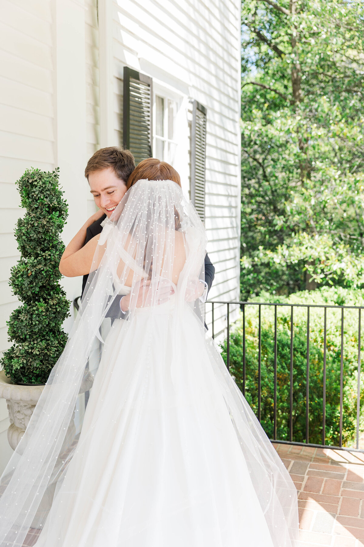 Glenn-Wedding-SneakPeek-26