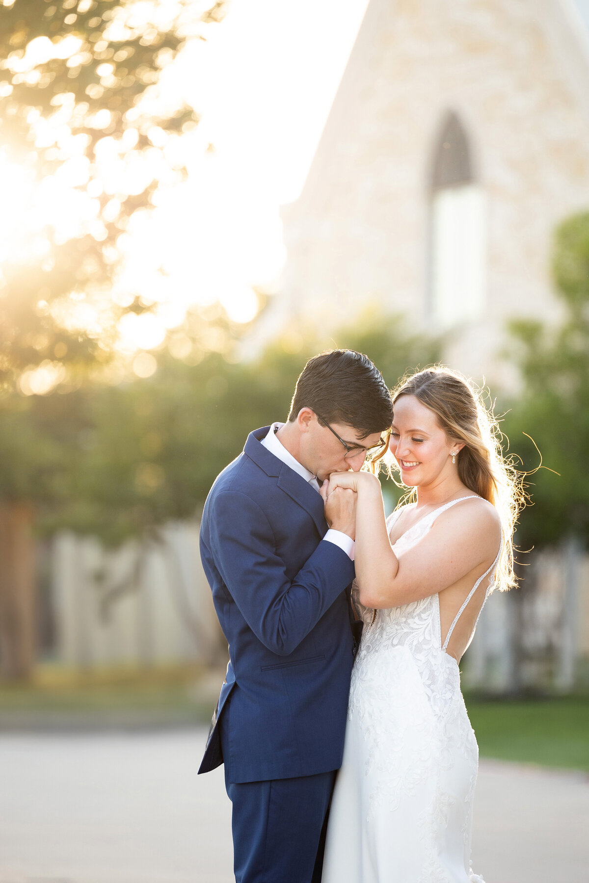 Wedding1128