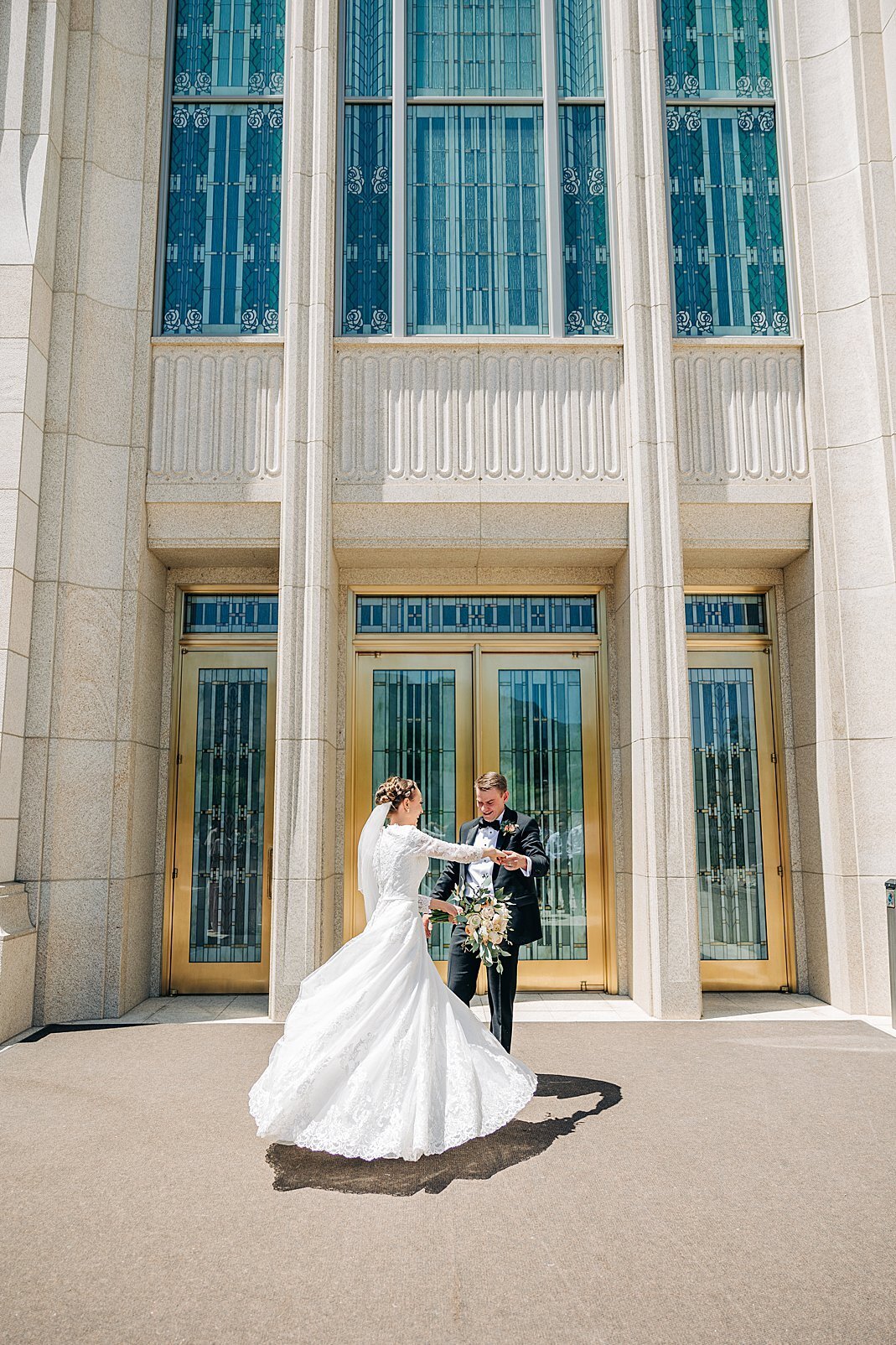 Utah Wedding Photographer_0474
