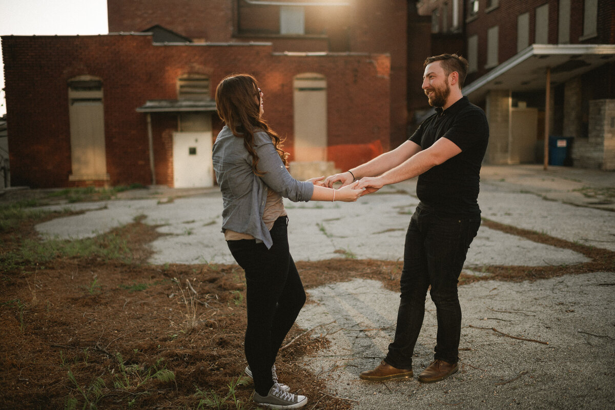 documentary couples photographer adventure travel session-235