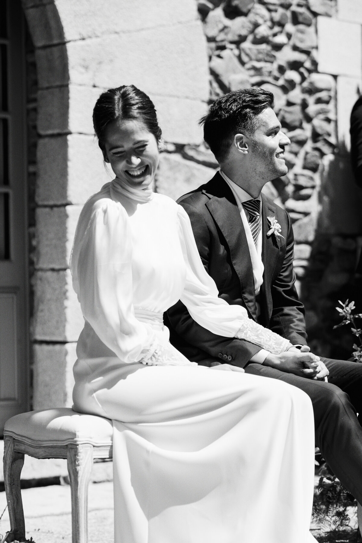Mas-Marroch-fotografia-boda-barcelona-36