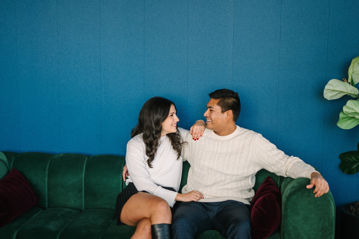 6-new-york-city-engagement-0006