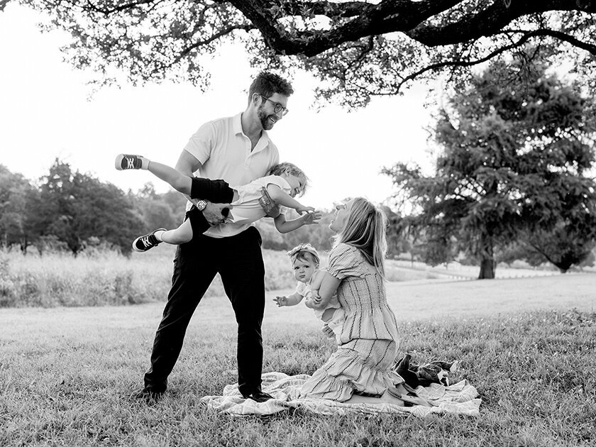 MillerFamily2024_064