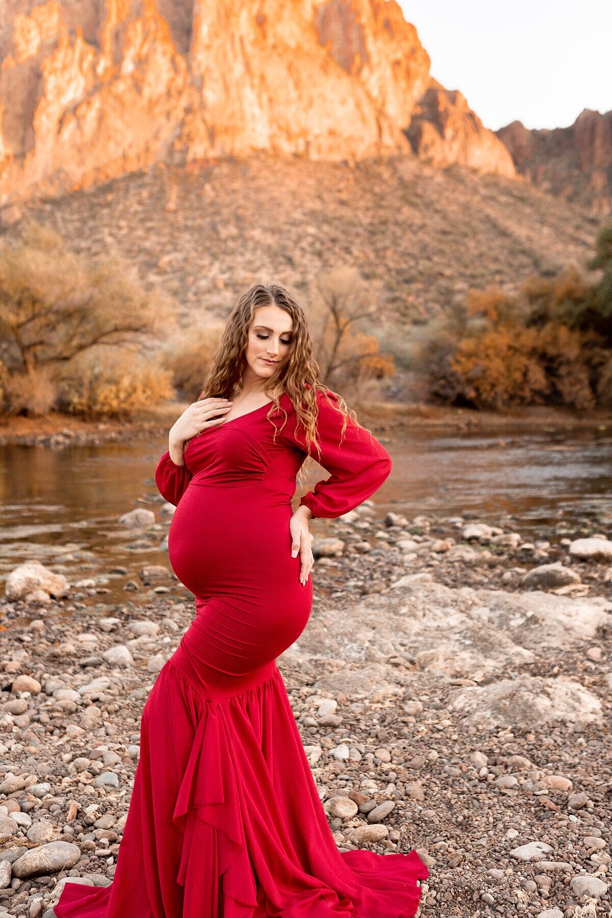 mesa maternity photographer_0154