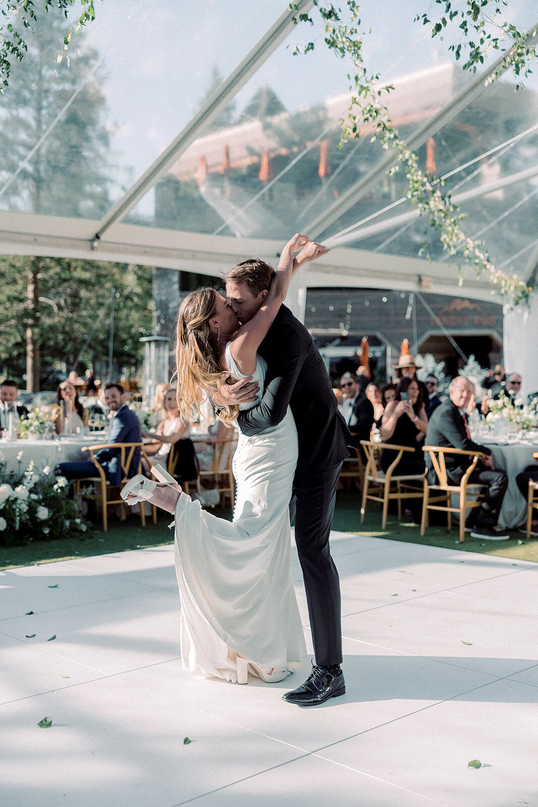 Cassia-and-AJ_Wedding_Everline-Resort-and-Spa_Lake-Tahoe_571