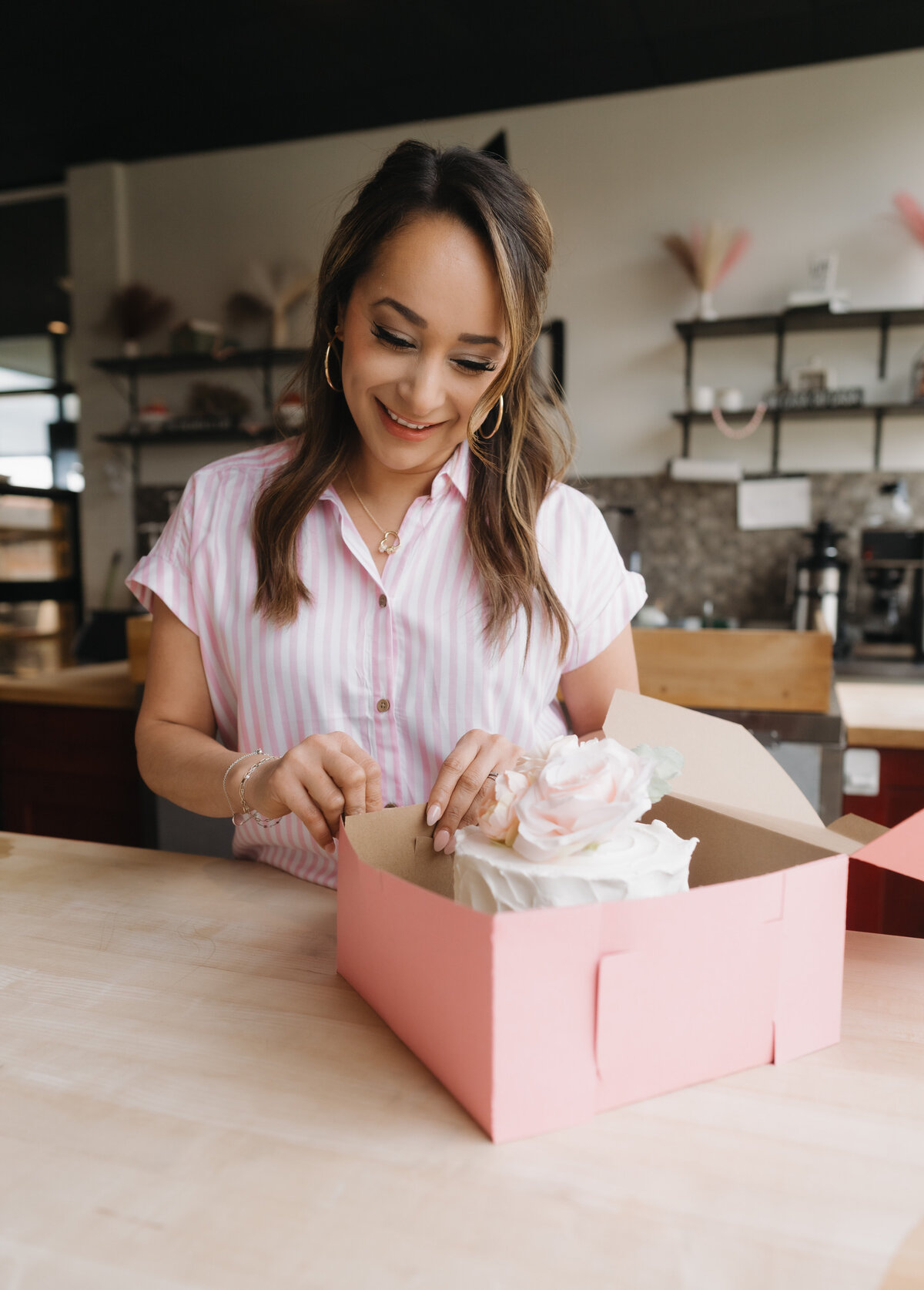 KarinasBakery+2025+Mundelein-YeriPhoto-02454