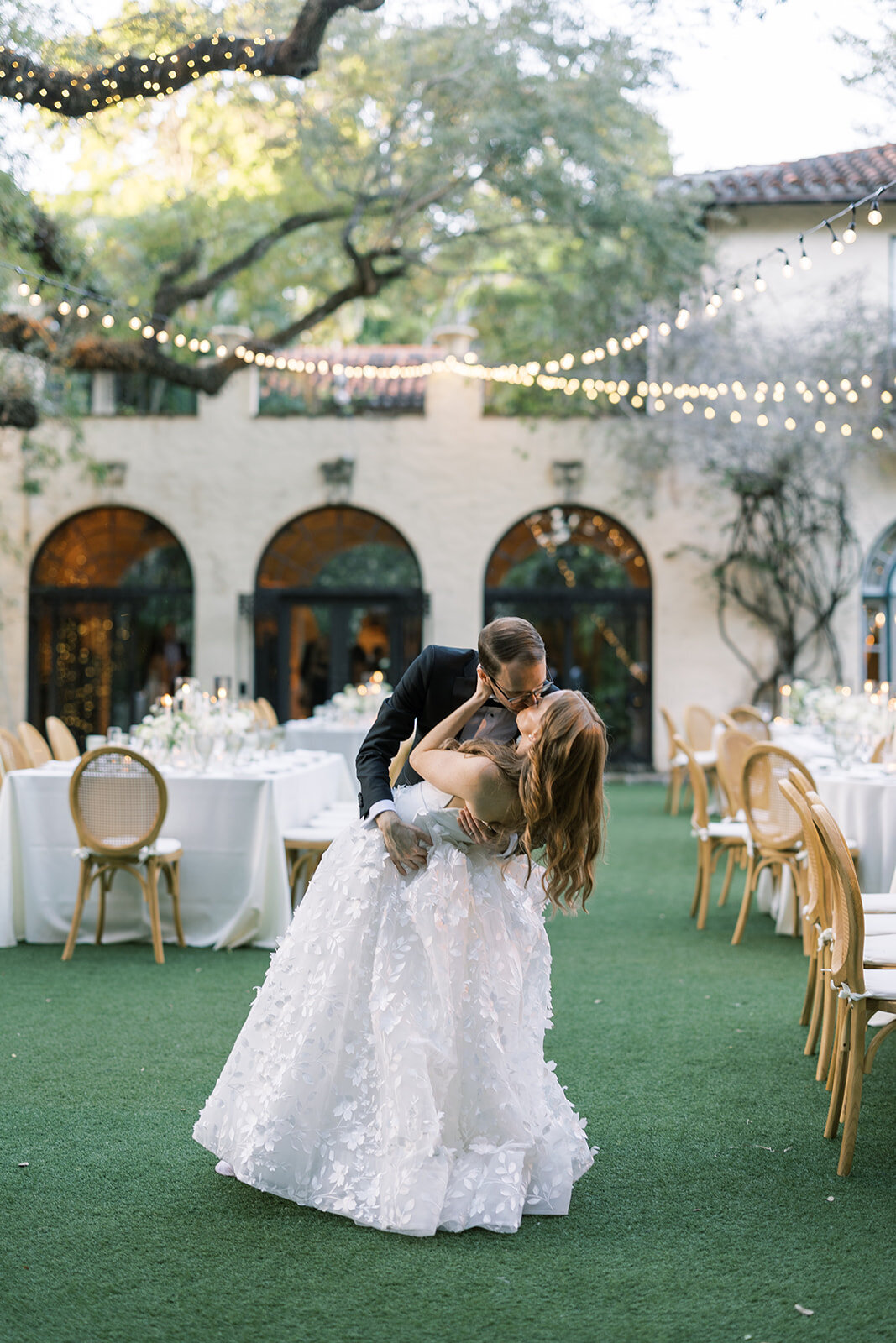 8. Newly Weds_SunnyLeePhoto-28