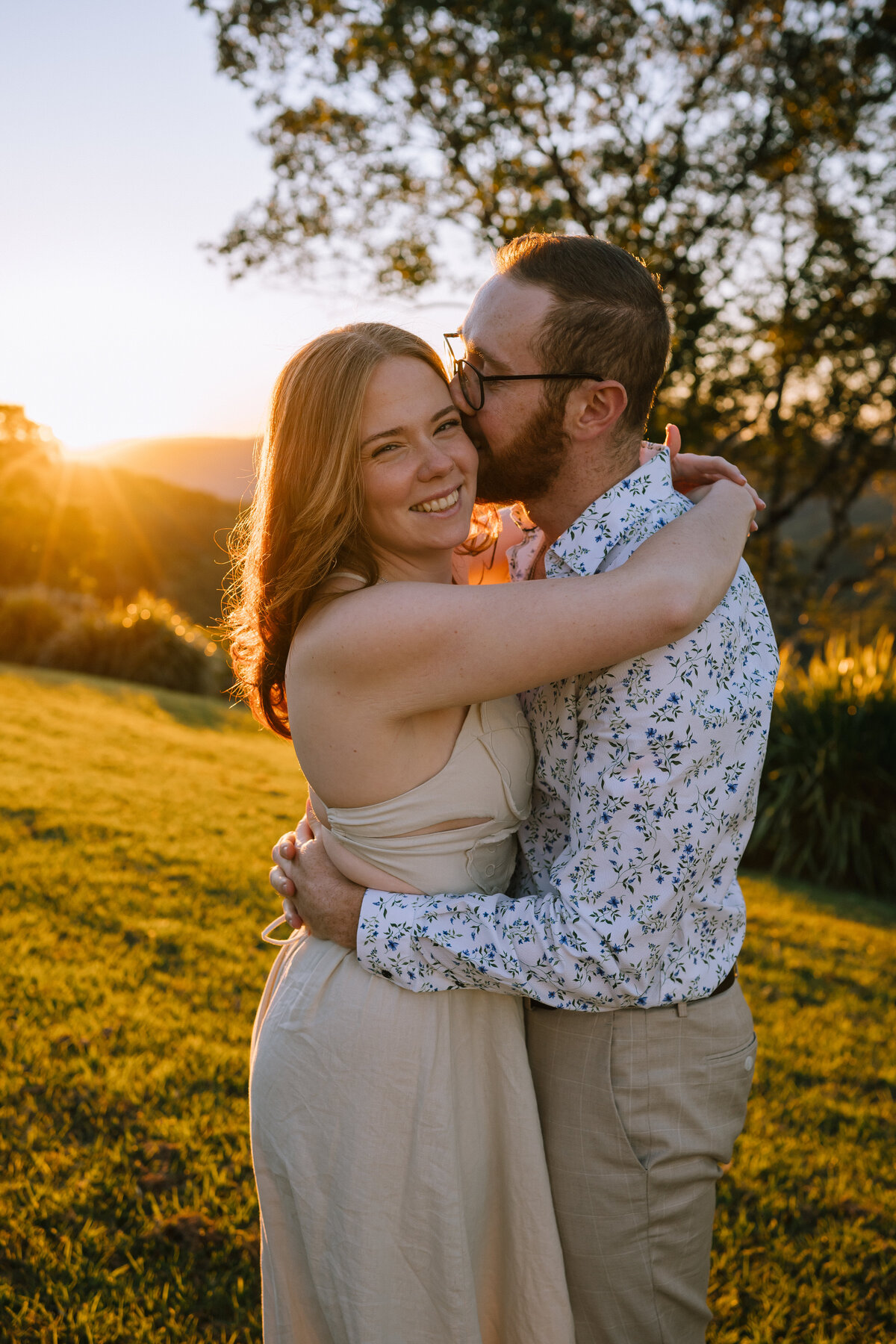20240720_Tamara+Sebastian_Engagement107