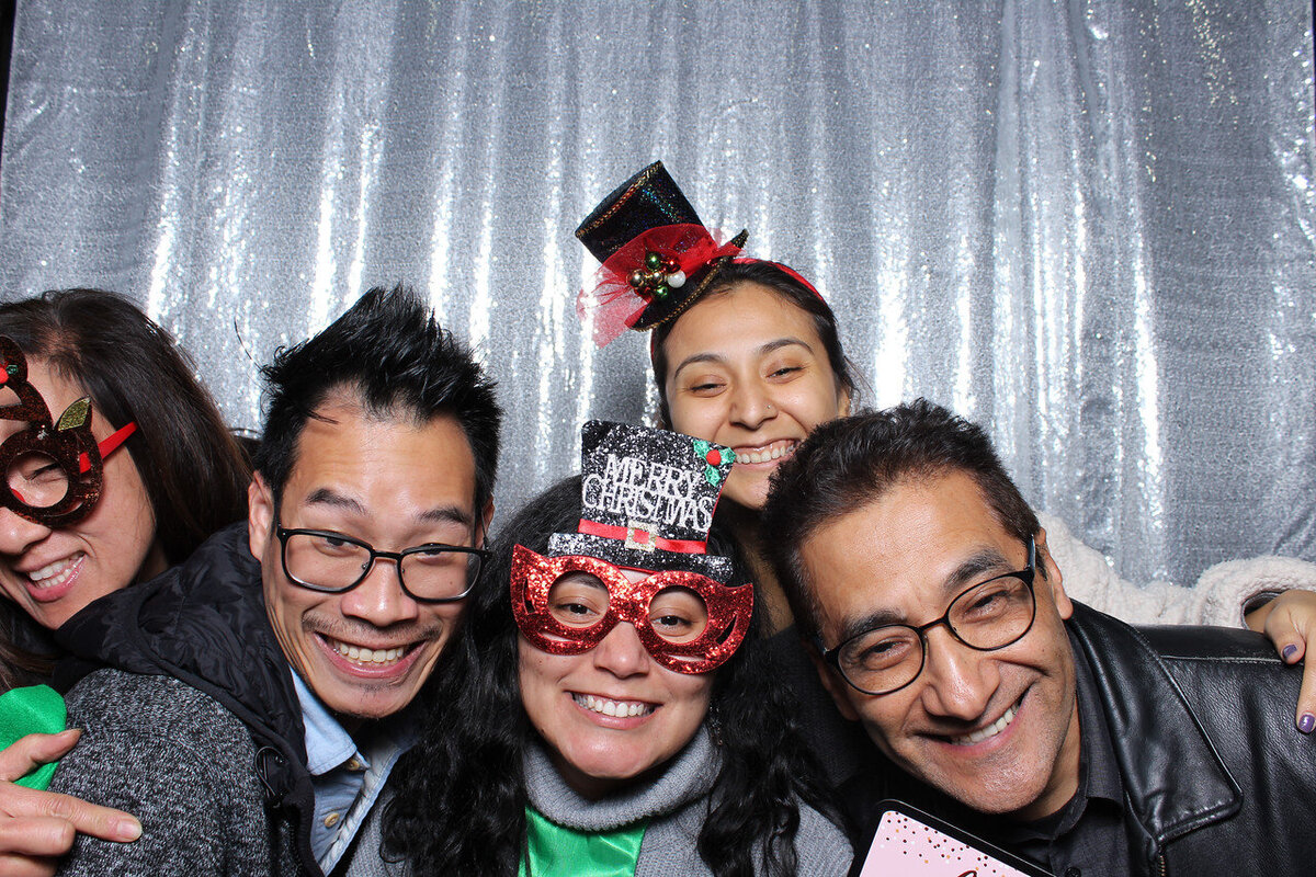 img_4171-X2