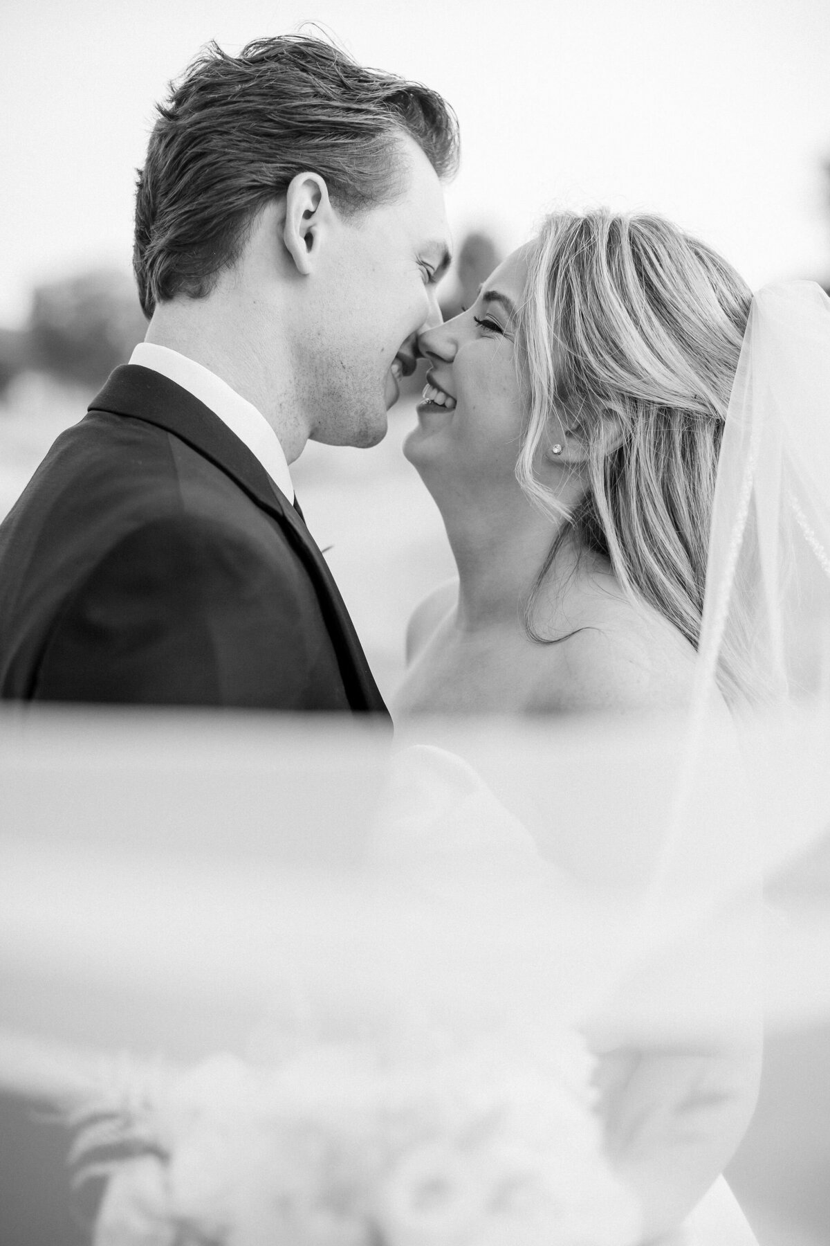 Best_Wedding_Photographer_Chicago_Illinois93