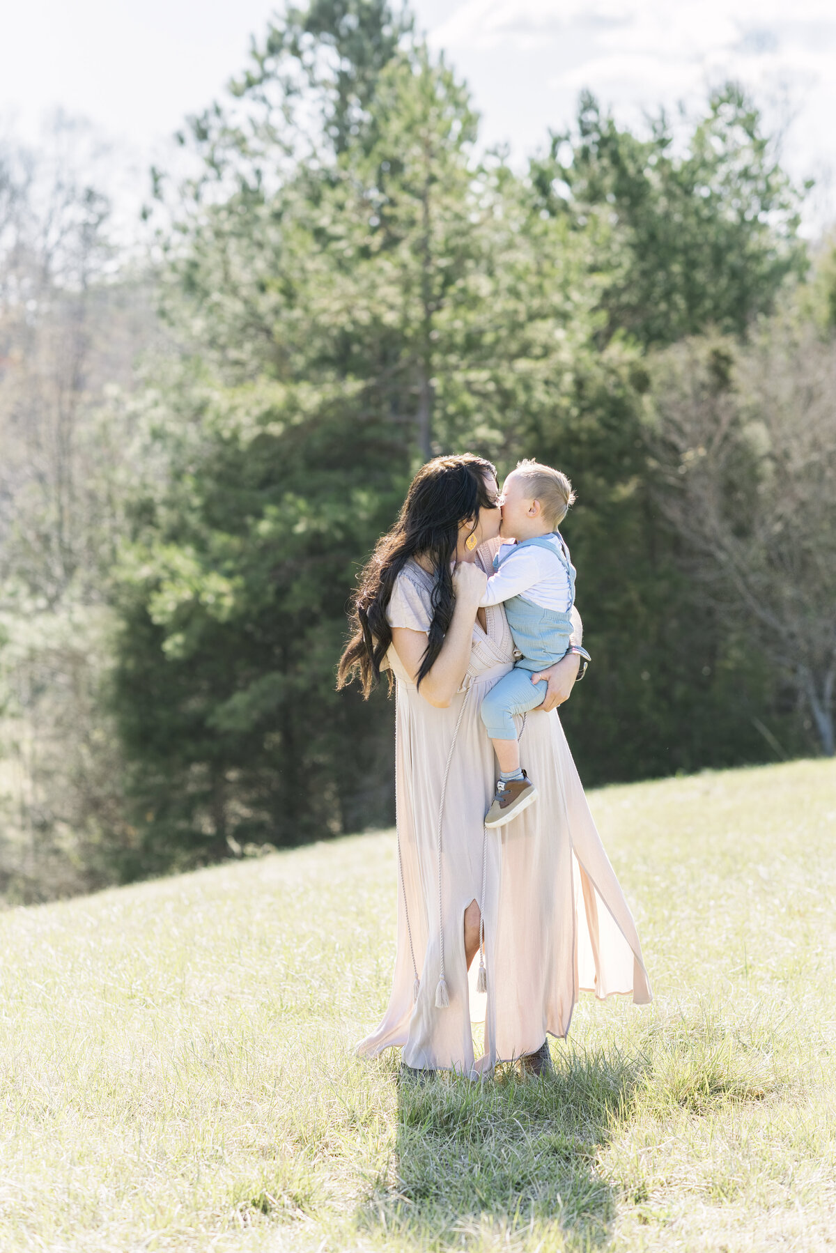 The-Walters-Family_East-Bend_North-Carolina_2022-03-20_007