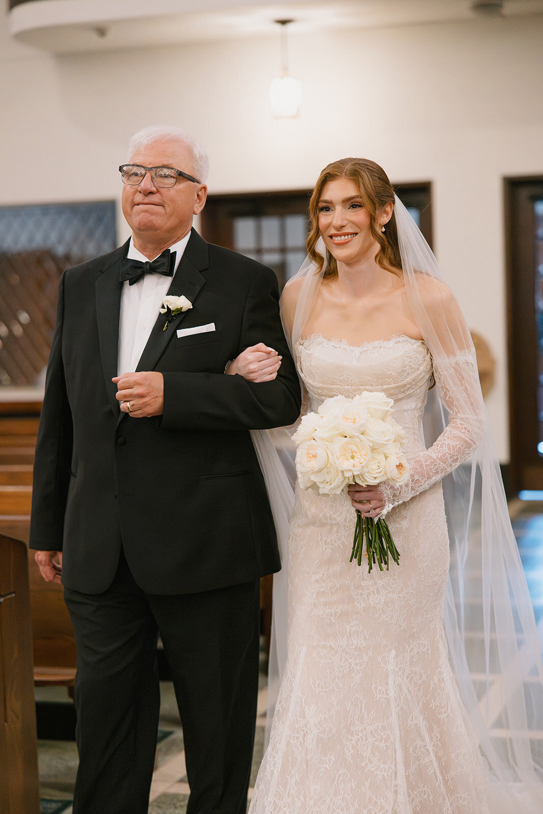 Sneaks B+C (Jess&Doz)-139