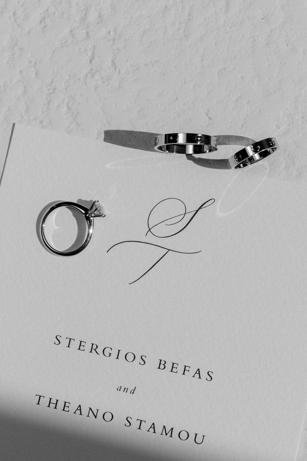 SifnosWeddingGreece011